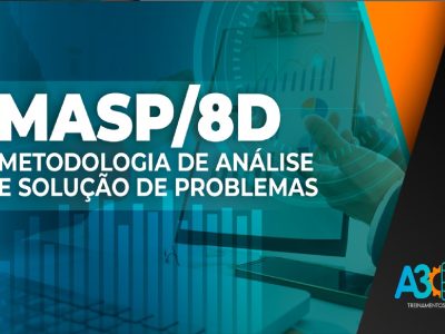 MASP_8D Plataforma 3