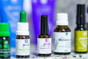 Le Cosmetique_Alta22 1 (1)