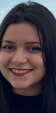 Maressa Maressa